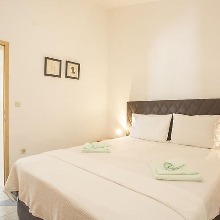 Guest House Croatia Fazana Exterior photo