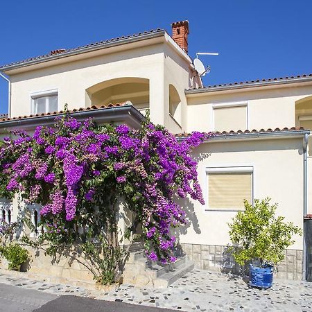 Guest House Croatia Fazana Exterior photo