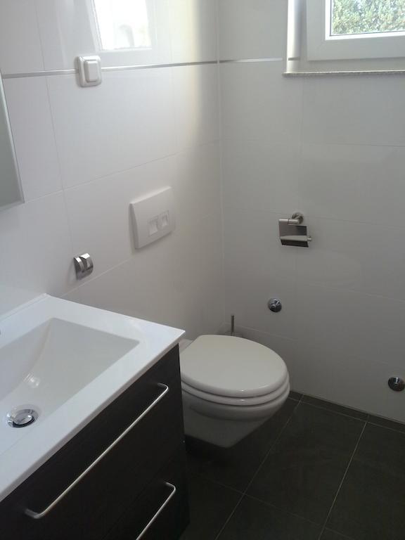 Guest House Croatia Fazana Room photo